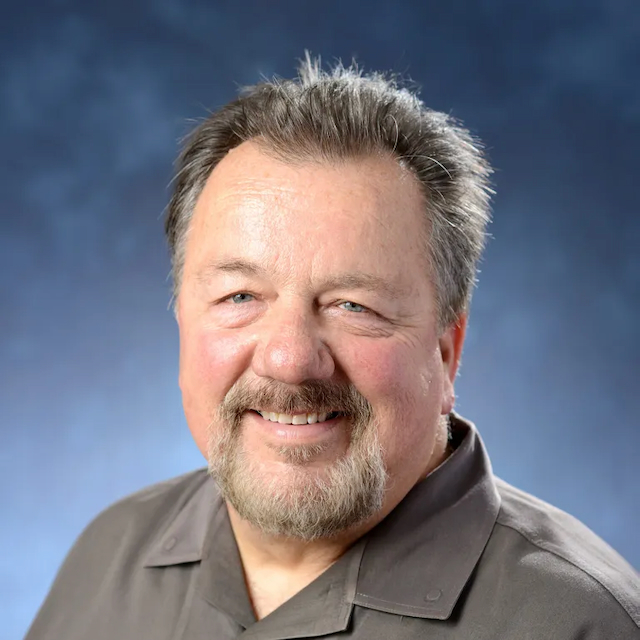 Victor Borelli, Director