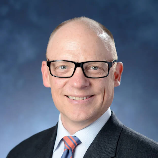 Clark Guittard, Director