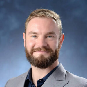 Matthew Putnam, Director