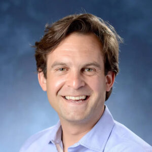 Andrew Turco, Director