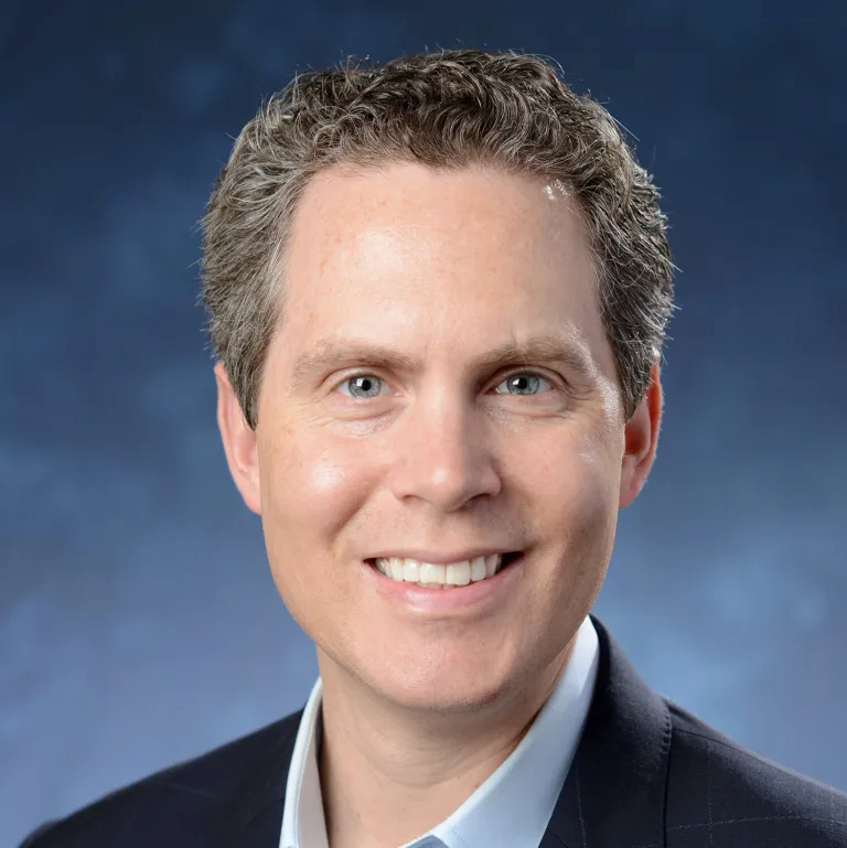 Peter Banzhaf, Director