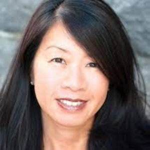 Lisa Kersner, Secretary Treasurer, Co-Chair