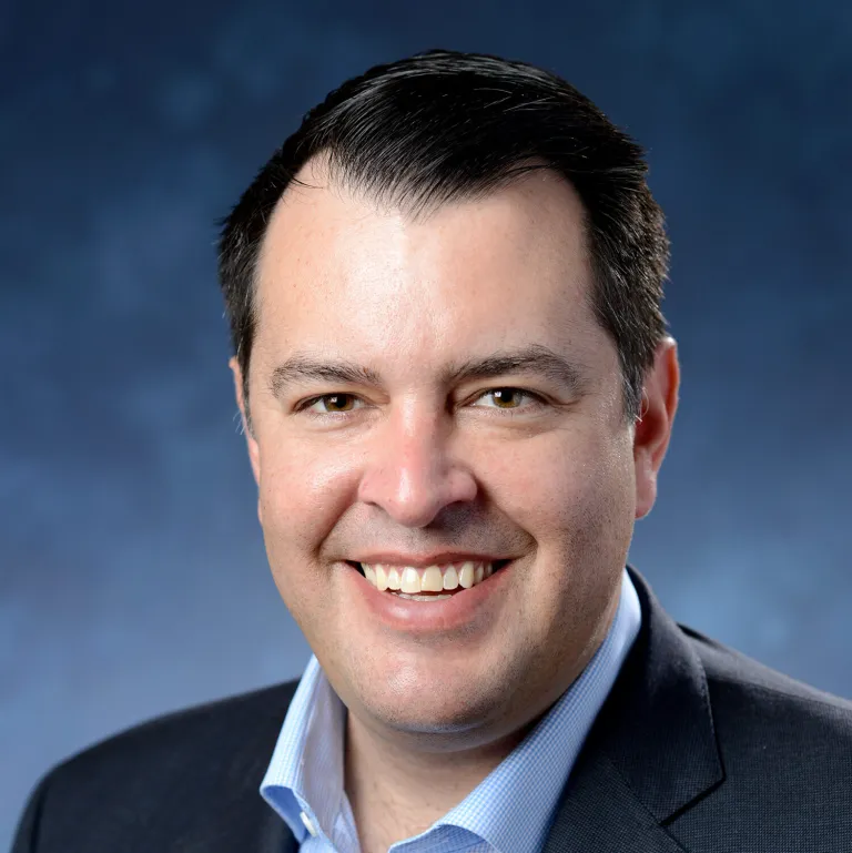 Andres Orphanopoulos, Director