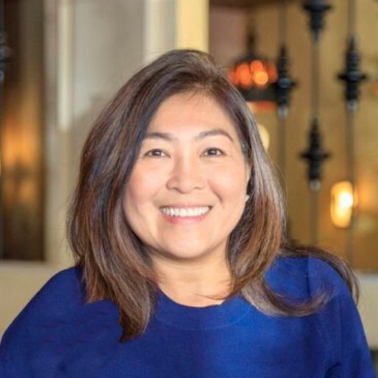 Photo of Aimorn Selig